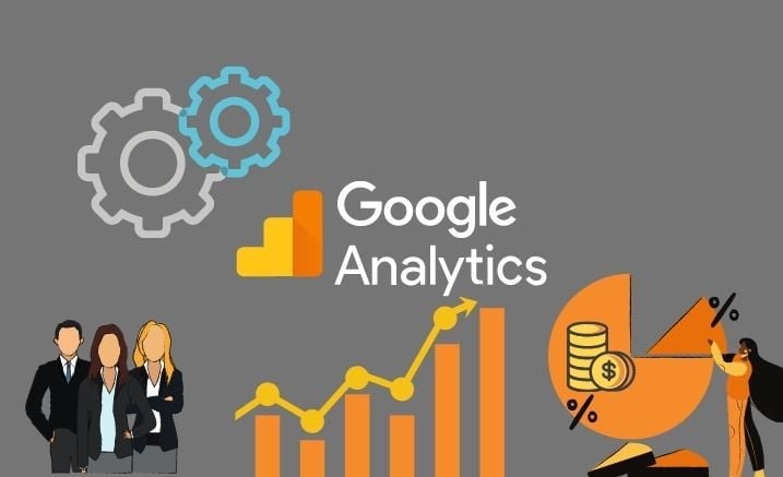 What is Google Analytics