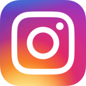 Instagram Logo