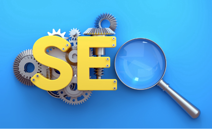 What actually SEO is & how important it is for your website