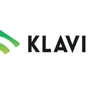 Klaviyo logo