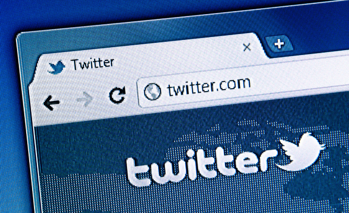 Twitter will become a free-speech platform