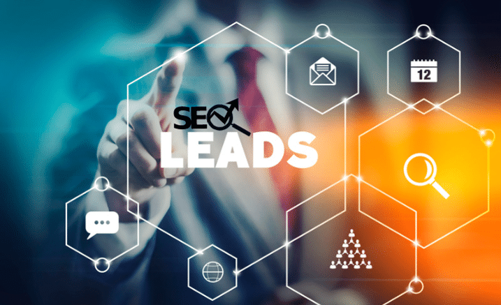 Lead generation How to set up conversion tracking for measuring SEO ROI