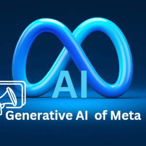 Transforming Advertisements with Powerful Generative AI Features of Meta