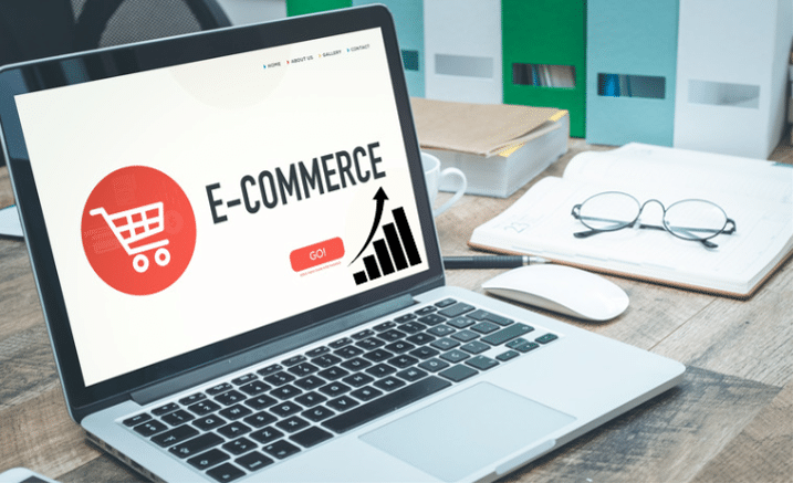 Top 6 Tactics for growth of E-commerce You Can Use Today