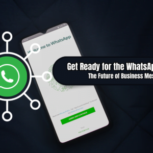 Get Ready for the WhatsApp Channels