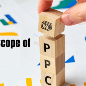 Top Trends of PPC in 2023
