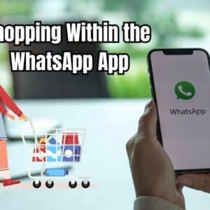 Meta introducing New Era of Seamless Shopping Within the WhatsApp App
