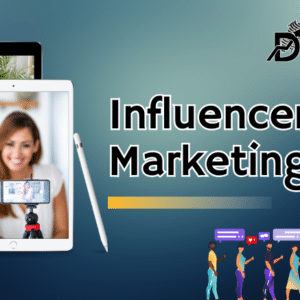 The Best Influencer Marketing Campaigns Ever