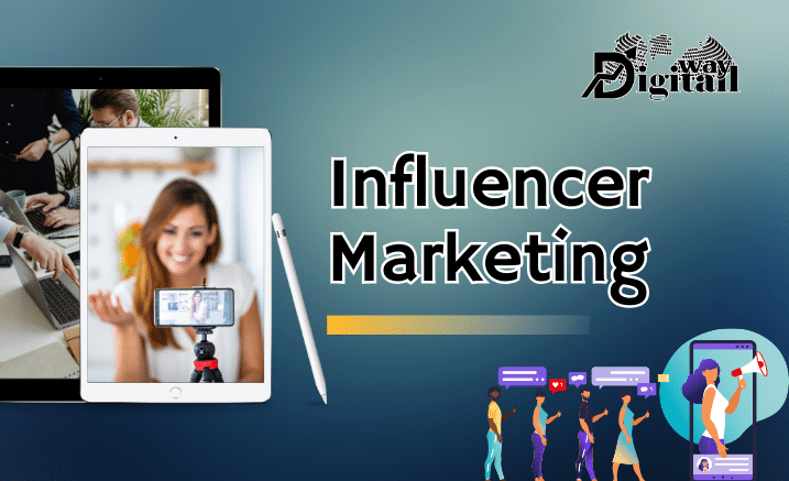 The Best Influencer Marketing Campaigns Ever