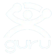 Guru Logo