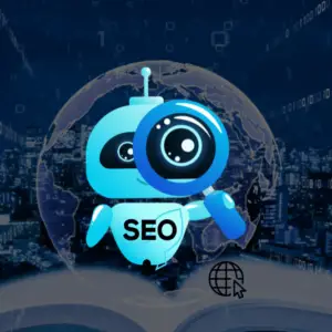 AI SEO_ Unlock the Power of AI SEO Tools