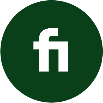 Fiverr Icon