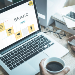 Power of Personal Branding