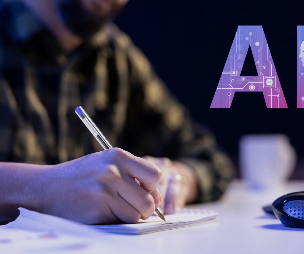 7 Free Online AI-Based Content Writing Tools